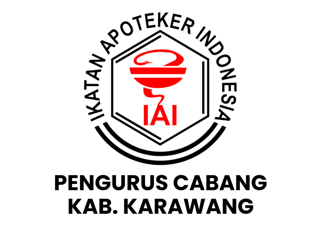 IAI Kab Karawang