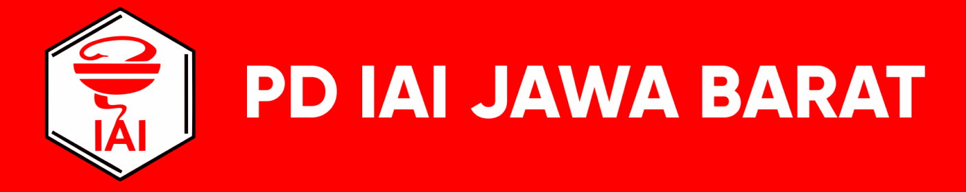 PD IAI JAWA BARAT