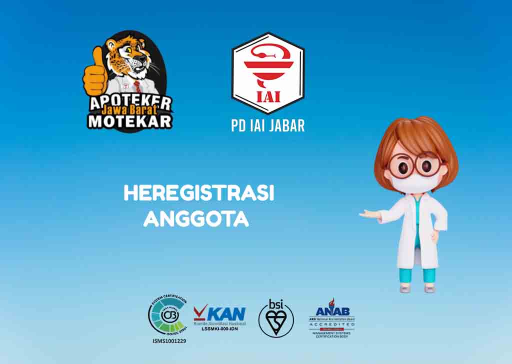 06.Heregistrasi Anggota