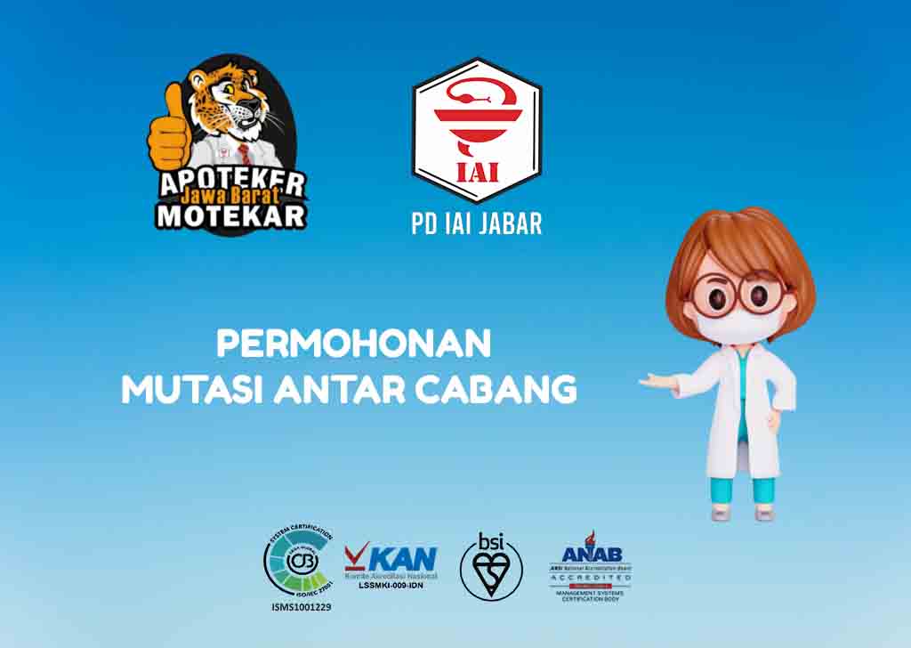08.Permohonan Mutasi Antar Cabang