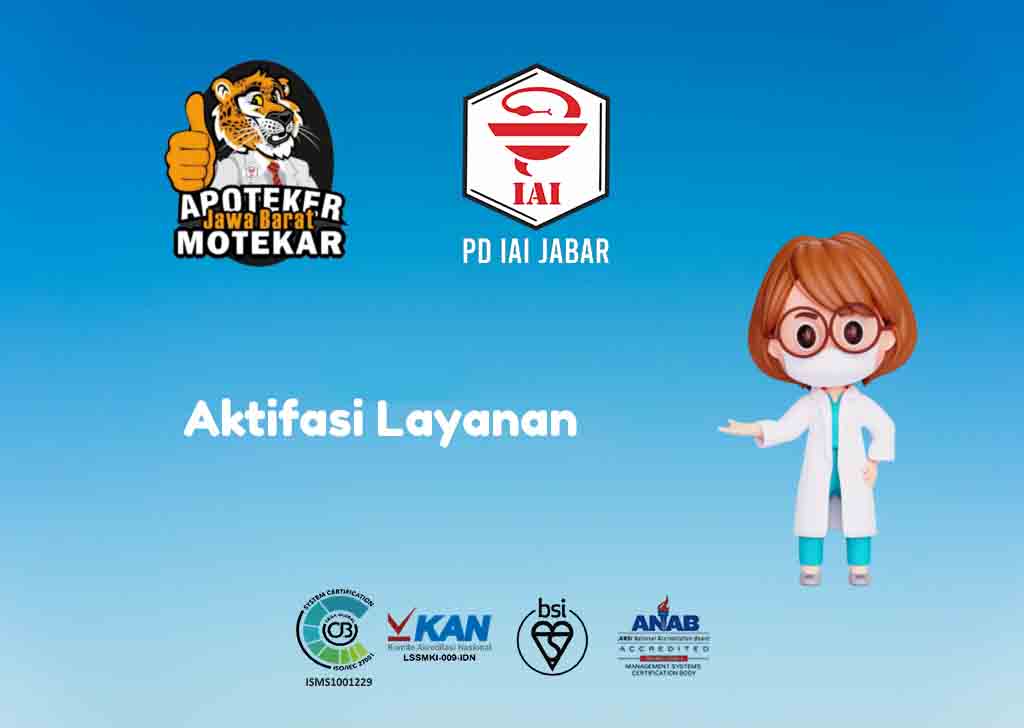 35.Aktifasi Layanan