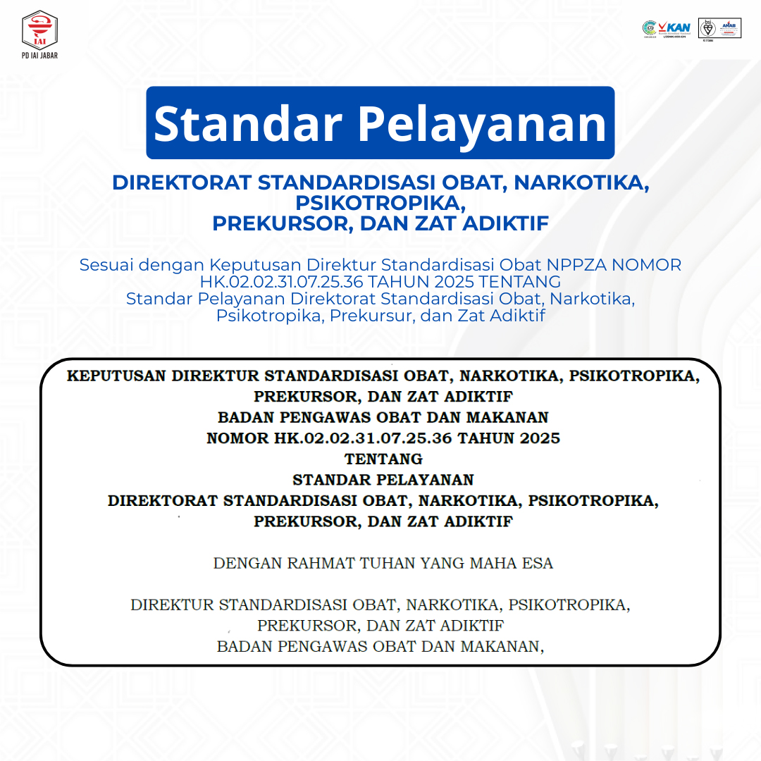 Post standar-pelayanan-dso-tahun-2025 - 1