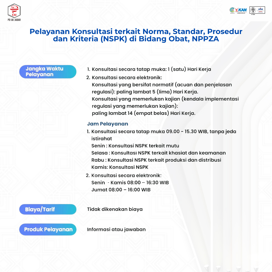 Post standar-pelayanan-dso-tahun-2025 - 3