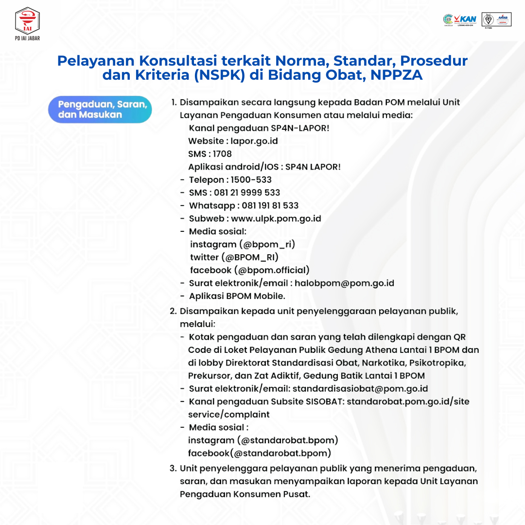 Post standar-pelayanan-dso-tahun-2025 - 4